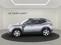 DACIA Duster 1.8 Hybrid Journey