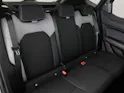 DACIA Duster 1.8 Hybrid Journey