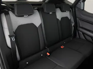 DACIA Duster 1.8 Hybrid Journey