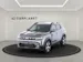 DACIA Duster 1.8 Hybrid Journey