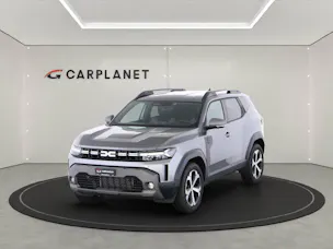 DACIA Duster 1.8 Hybrid Journey