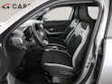 DACIA Duster 1.8 Hybrid Journey