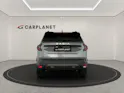DACIA Bigster 1.2 Hybrid Journey 4WD