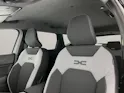 DACIA Bigster 1.2 Hybrid Journey 4WD