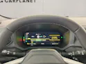DACIA Bigster 1.2 Hybrid Journey 4WD