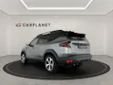 DACIA Bigster 1.2 Hybrid Journey 4WD