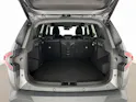 DACIA Bigster 1.2 Hybrid Journey 4WD