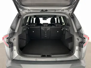 DACIA Bigster 1.2 Hybrid Journey 4WD