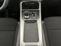 DACIA Bigster 1.2 Hybrid Journey 4WD