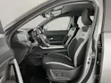 DACIA Bigster 1.2 Hybrid Journey 4WD