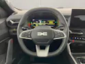 DACIA Bigster 1.2 Hybrid Journey 4WD