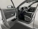 DACIA Bigster 1.2 Hybrid Journey 4WD