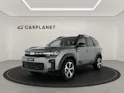 DACIA Bigster 1.2 Hybrid Journey 4WD