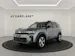DACIA Bigster 1.2 Hybrid Journey 4WD
