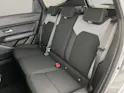 DACIA Bigster 1.2 Hybrid Journey 4WD