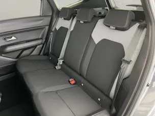 DACIA Bigster 1.2 Hybrid Journey 4WD