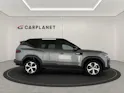 DACIA Bigster 1.2 Hybrid Journey 4WD