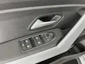 DACIA Bigster 1.2 Hybrid Journey 4WD