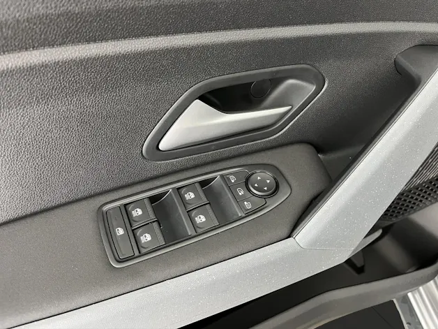 DACIA Bigster 1.2 Hybrid Journey 4WD