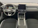 DACIA Bigster 1.2 Hybrid Journey 4WD