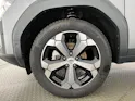 DACIA Bigster 1.2 Hybrid Journey 4WD