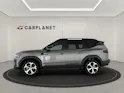 DACIA Bigster 1.2 Hybrid Journey 4WD