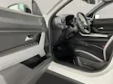 DACIA Bigster 1.2 Hybrid Journey 4WD
