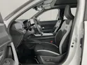 DACIA Bigster 1.2 Hybrid Journey 4WD
