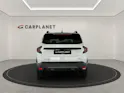 DACIA Bigster 1.2 Hybrid Journey 4WD