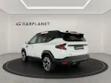 DACIA Bigster 1.2 Hybrid Journey 4WD