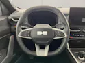 DACIA Bigster 1.2 Hybrid Journey 4WD