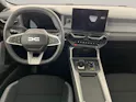 DACIA Bigster 1.2 Hybrid Journey 4WD
