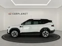 DACIA Bigster 1.2 Hybrid Journey 4WD