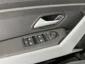 DACIA Bigster 1.2 Hybrid Journey 4WD