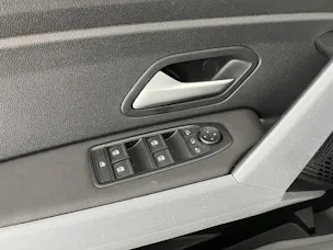 DACIA Bigster 1.2 Hybrid Journey 4WD