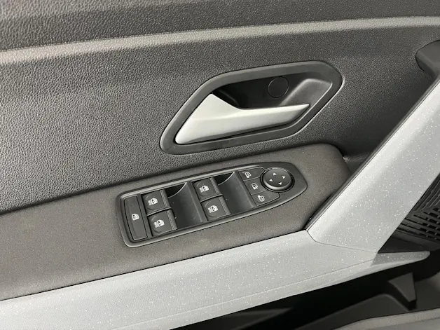DACIA Bigster 1.2 Hybrid Journey 4WD