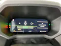 DACIA Bigster 1.2 Hybrid Journey 4WD