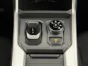 DACIA Bigster 1.2 Hybrid Journey 4WD