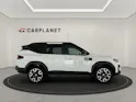 DACIA Bigster 1.2 Hybrid Journey 4WD