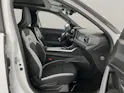 DACIA Bigster 1.2 Hybrid Journey 4WD