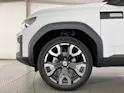 DACIA Bigster 1.2 Hybrid Journey 4WD