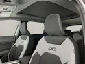 DACIA Bigster 1.2 Hybrid Journey 4WD