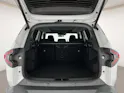 DACIA Bigster 1.2 Hybrid Journey 4WD