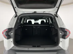 DACIA Bigster 1.2 Hybrid Journey 4WD