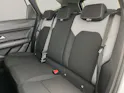 DACIA Bigster 1.2 Hybrid Journey 4WD