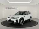 DACIA Bigster 1.2 Hybrid Journey 4WD