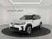 DACIA Bigster 1.2 Hybrid Journey 4WD