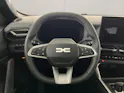 DACIA Bigster 1.2 Hybrid Journey 4WD