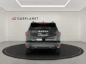 DACIA Bigster 1.2 Hybrid Journey 4WD