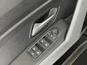 DACIA Bigster 1.2 Hybrid Journey 4WD